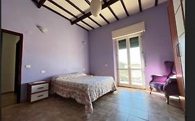 Appartamento La Sosta